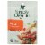 Simply Organic Fajita Seasoning Mix Perspective: front