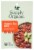 Simply Organic Vegetarian Chili Seasoning Perspective: front