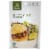 Simply Organic, Sloppy Joe, Seasoning Mix, CERTIFIED ORGANIC Perspective: front