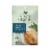 Simply Organic Roasted Chicken Gravy Mix Perspective: front