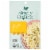 Simply Organic Alfredo Sauce Mix Perspective: front