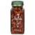 Simply Organic Crushed Red Pepper Perspective: front