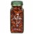 Simply Organic Crushed Red Pepper Perspective: front