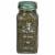 Simply Organic Dill Weed Perspective: front