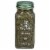 Simply Organic Dill Weed Perspective: front