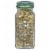 Simply Organic Garlic 'N Herb Perspective: front