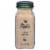 Simply Organic® Onion Powder Perspective: front