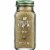 Simply Organic Ground Sage Perspective: front