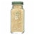 Simply Organic Sesame Seed Perspective: front