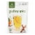 Simply Organic® Mulling Spice Mix Perspective: front