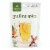 Simply Organic® Mulling Spice Mix Perspective: front