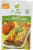 Simply Organic® Enchilada Sauce Seasoning Perspective: front