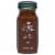 Simply Organic Chili Powder Perspective: front