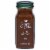 Simply Organic Chili Powder Perspective: front