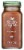 Simply Organic Cayenne Perspective: front