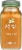 Simply Organic® Curry Powder Perspective: front