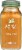 Simply Organic® Curry Powder Perspective: front