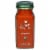 Simply Organic® Paprika Perspective: front