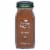 Simply Organic® Ground Nutmeg Perspective: front
