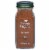 Simply Organic® Ground Nutmeg Perspective: front