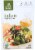 Simply Organic Italian Salad Dressing Mix Perspective: front