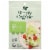 Simply Organic Ranch Salad Dressing Mix Perspective: front