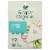 Simply Organic® Creamy Dill Dip Mix Perspective: front