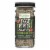 Frontier Herb Veggie Pepper Seasoning Blend - 1.90 oz - Pack of 3 Perspective: front