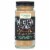 Frontier Co-op Mexican Seasoning with Chilis Garlic & Onion - 2 oz (56 g) Perspective: front
