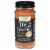 Frontier Taco Seasoning Salt-Free Blend Perspective: front