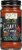 Frontier® Organic Cajun Seasoning Perspective: front