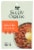 Simply Organic Mild Chili Seasoning Perspective: front