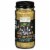 Frontier Organic Adobo Seasoning Perspective: front