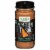 Frontier® Pumpkin Pie Spice Perspective: front