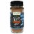Frontier Organic Ground Ceylon Cinnamon Perspective: front