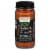 Frontier® Tandoori Masala Seasoning Perspective: front