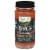 Frontier Organic Brebere Seasoning Perspective: front