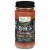 Frontier Organic Brebere Seasoning Perspective: front