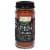 Frontier Co-Op® Organic Harissa Seasoning Perspective: front