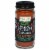Frontier  Co-Op Organic Harissa Seasoning Perspective: front