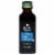 Simply Organic® Vanilla Extract Perspective: front