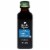 Simply Organic® Vanilla Extract Perspective: front