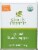 Simply Organic Ground Black Pepper Perspective: front