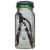 Simply Organic Whole Madagascar Vanilla Beans Perspective: front