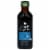 Simply Organic Vanilla Flavoring Perspective: front