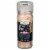 Frontier Natural Products® HImalayan Pink Salt Grinder Perspective: front