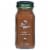 Simply Organic Ceylon Cinnamon Perspective: front