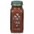 Simply Organic® Chipotle Powder Perspective: front