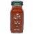 Simply Organic® Smoked Paprika Perspective: front