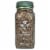 Simply Organic Black Pepper Perspective: front